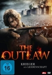 The Outlaw - Krieger aus Leidenschaft
