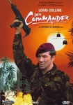 Der Commander