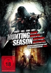 Hunting Season (II)