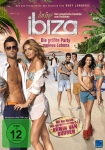 Loving Ibiza Die goesste Party meines Lebens (2013)