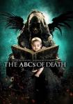 The ABCs of Death