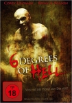 6 Degrees of Hell - Was hat die Hölle mit dir vor?