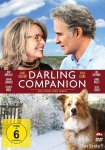 Darling Companion - Ein Hund fürs Leben