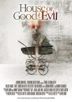 House of Good & Evil - Das Böse stirbt nie