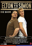 Elton vs Simon - Die Liveshow