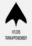 Hitlers Tarnkappenbomber