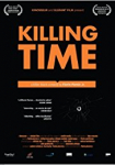 Killing Time – Zeit zu sterben