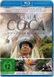 Mama Coca: Die Krieger des Kokain