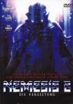 Nemesis 2 - Die Vergeltung