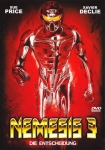 Nemesis 3 - Die Entscheidung