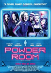 Powder Room - Mädels unter sich