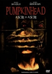 Pumpkinhead - Das Halloween-Monster