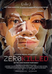 Zero Killed