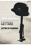Briefe aus Stalingrad
