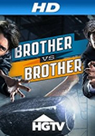 Brother vs. Brother
