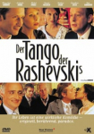 Der Tango der Rashevskis