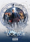 Die Zeit des Doktors