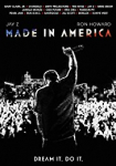 Jay-Z: Made in America