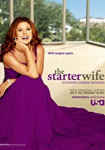 The Starter Wife - Alles auf Anfang
