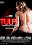 Tulpa - Dämonen der Begierde