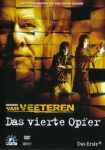Van Veeteren - Das vierte Opfer