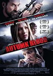 Autumn Blood: Das Ende der Unschuld