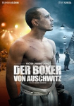Der Boxer von Auschwitz