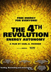 Die 4. Revolution - Energy Autonomy