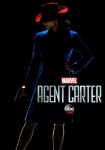 Marvels Agent Carter *german subbed*