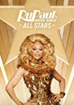 RuPaul's All Stars Drag Race
