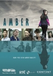 Amber - Ein Mädchen verschwindet