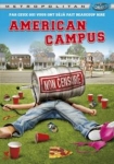 American Campus - Reif für die Uni