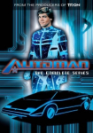 Automan – Der Superdetektiv