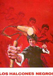 Bruce Lee gegen die Supermänner