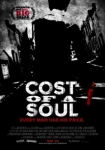 Cost of a Soul