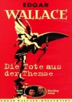 Edgar Wallace: Die Tote aus der Themse
