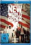New World Order X - Das Ende der Menschheit