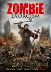 A Zombie Exorcism