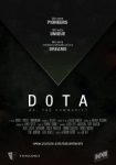 Dota: We, the Community