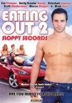 Eating Out 2: Sloppy Seconds