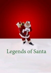 Legends of Santa