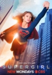 Supergirl *german subbed*