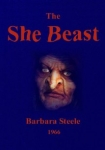 The She-Beast