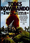 Todeskommando Iwo Jima
