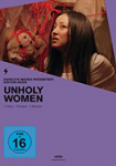 Unholy Women