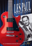American Masters Les Paul Chasing Sound