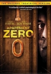 Apartment Zero