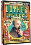 Luther the