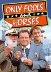 Only Fools and Horses Miami Twice Part 2 - Oh to Be in England