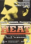 Andy Warhol's Heat